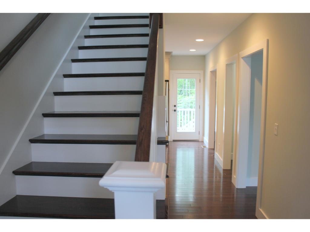 50 Kingston Road Exeter, NH 03833 - Photo 11 of 36