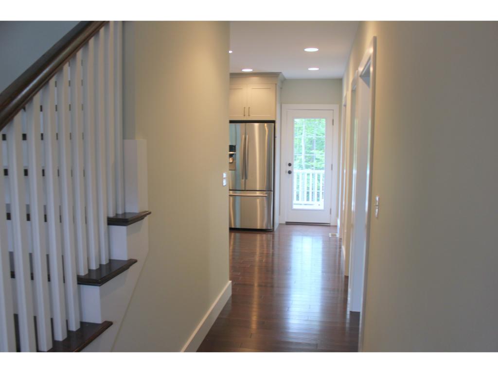 50 Kingston Road Exeter, NH 03833 - Photo 12 of 36