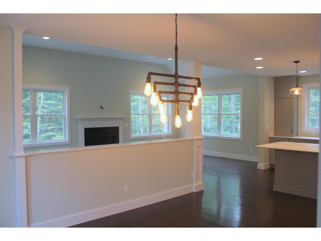 50 Kingston Road Exeter, NH 03833 - Photo 13 of 36