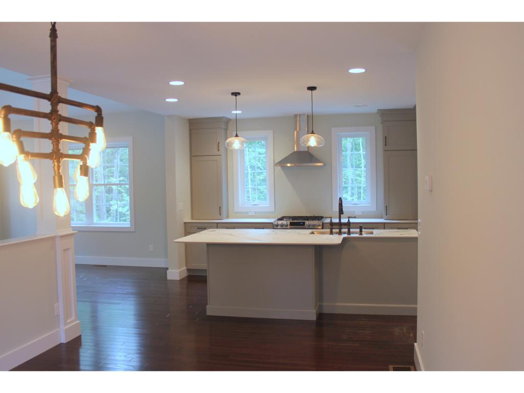 50 Kingston Road Exeter, NH 03833 - Photo 14 of 36