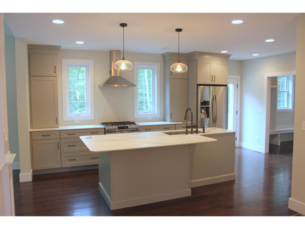 50 Kingston Road Exeter, NH 03833 - Photo 15 of 36