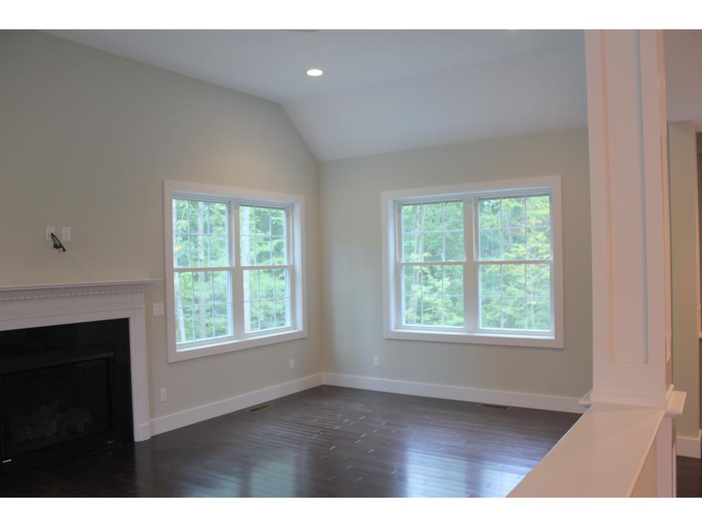 50 Kingston Road Exeter, NH 03833 - Photo 16 of 36