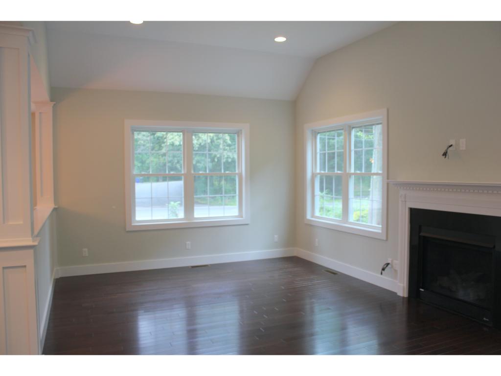 50 Kingston Road Exeter, NH 03833 - Photo 17 of 36