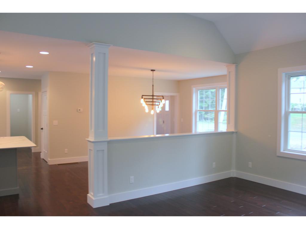 50 Kingston Road Exeter, NH 03833 - Photo 18 of 36