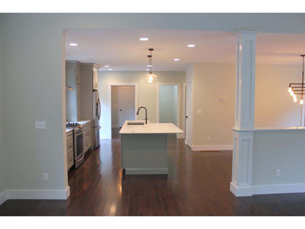 50 Kingston Road Exeter, NH 03833 - Photo 19 of 36