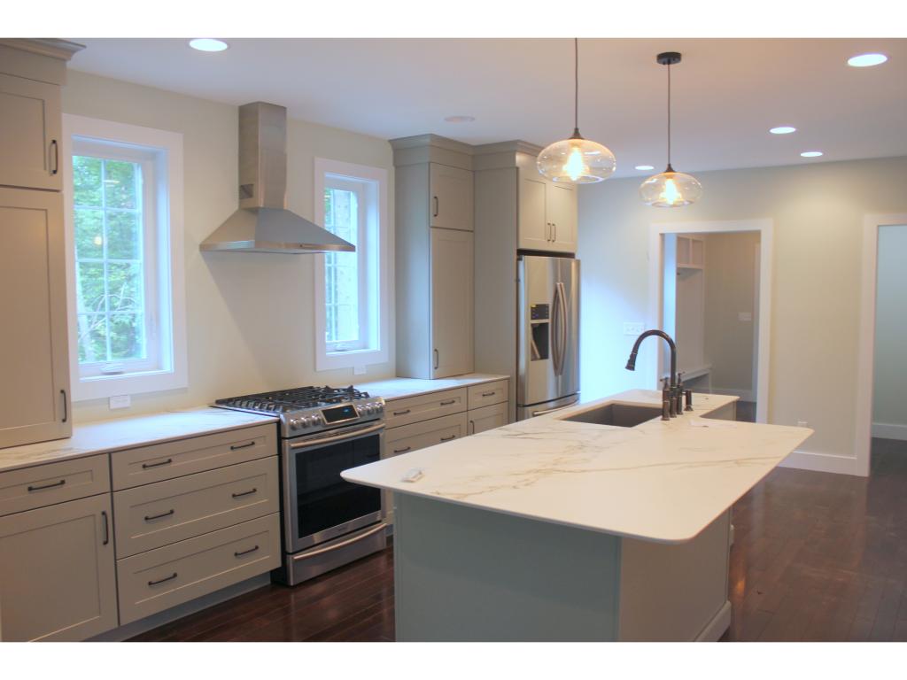 50 Kingston Road Exeter, NH 03833 - Photo 20 of 36