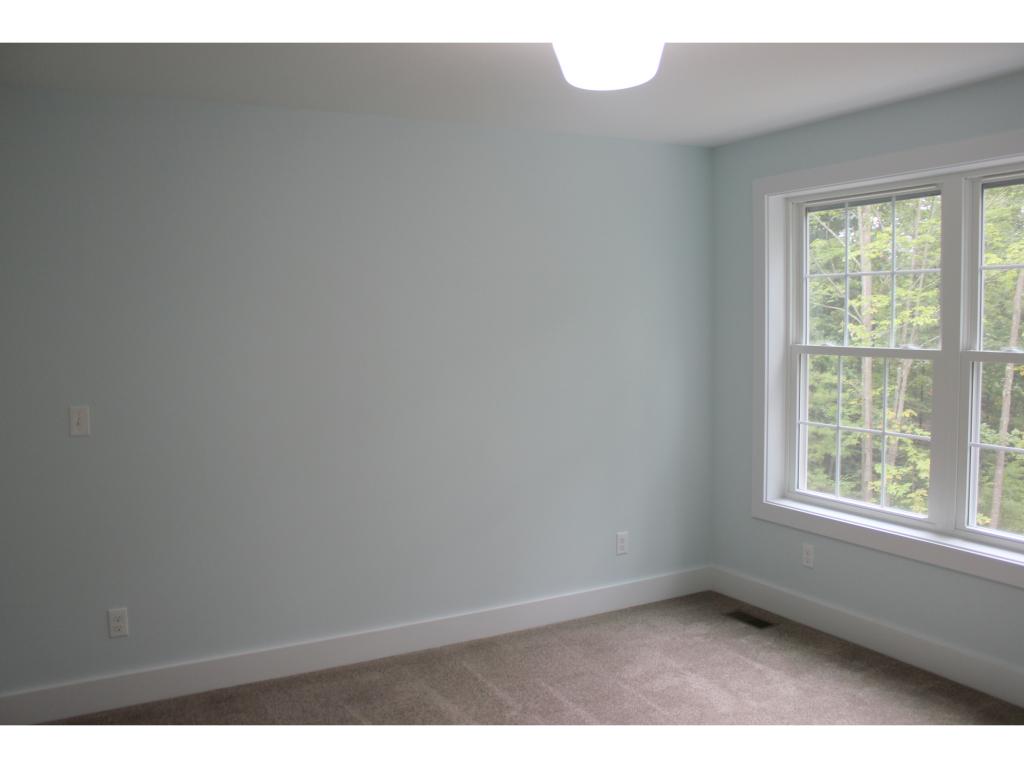 50 Kingston Road Exeter, NH 03833 - Photo 24 of 36