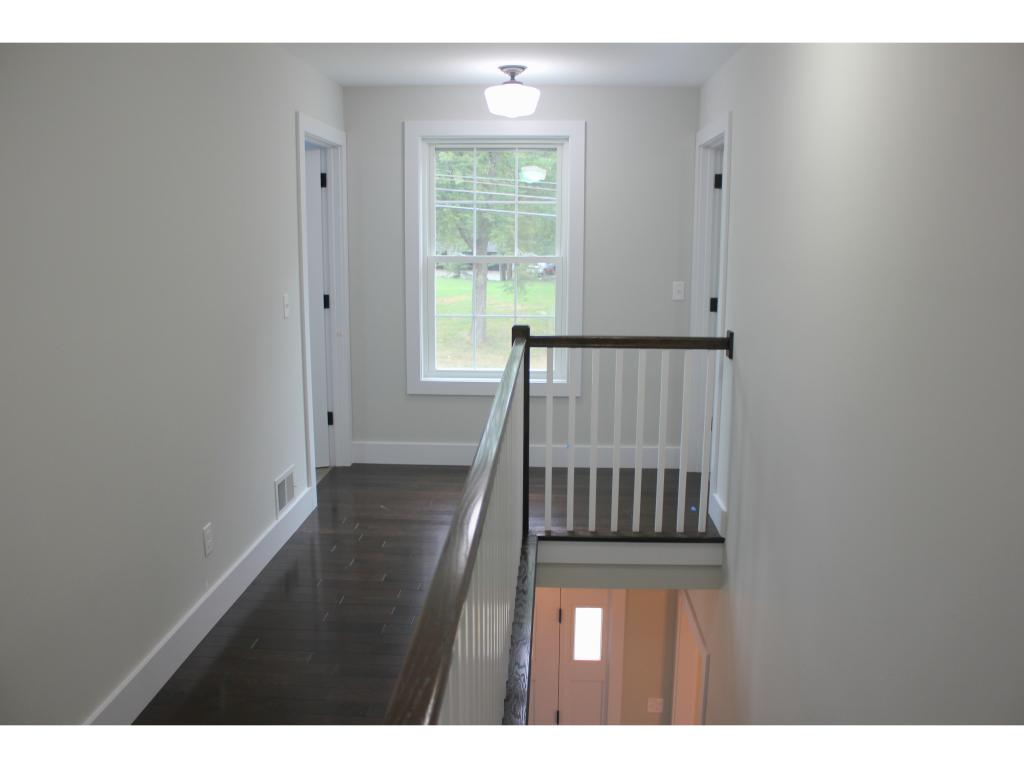 50 Kingston Road Exeter, NH 03833 - Photo 27 of 36