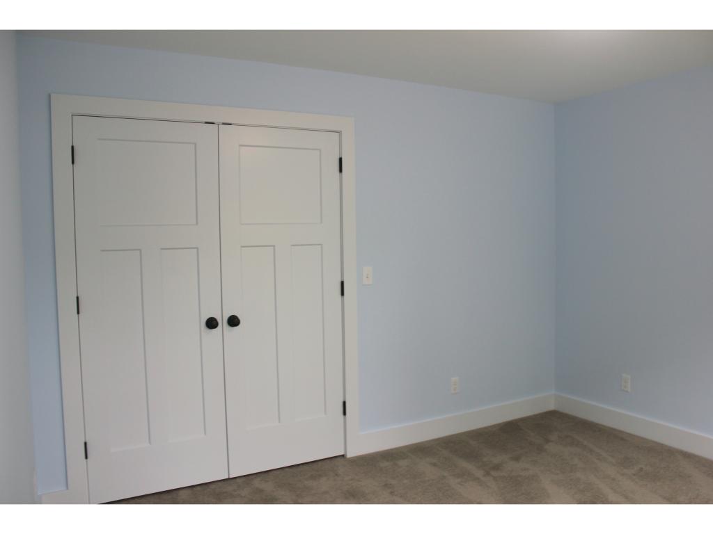 50 Kingston Road Exeter, NH 03833 - Photo 29 of 36