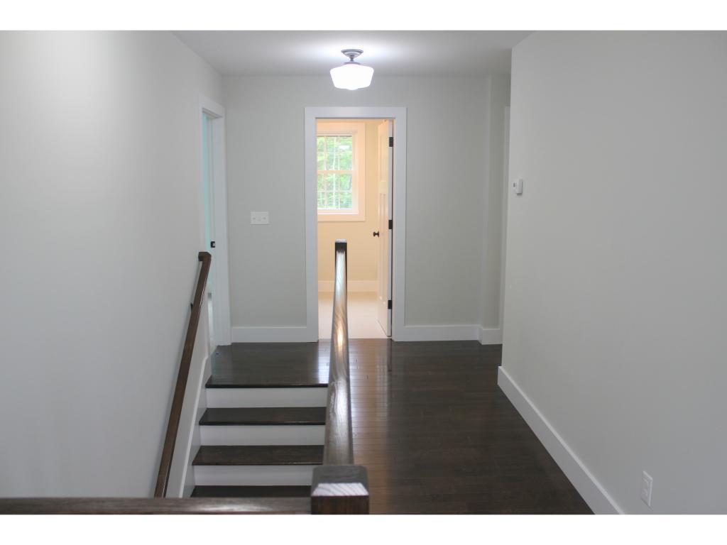 50 Kingston Road Exeter, NH 03833 - Photo 30 of 36