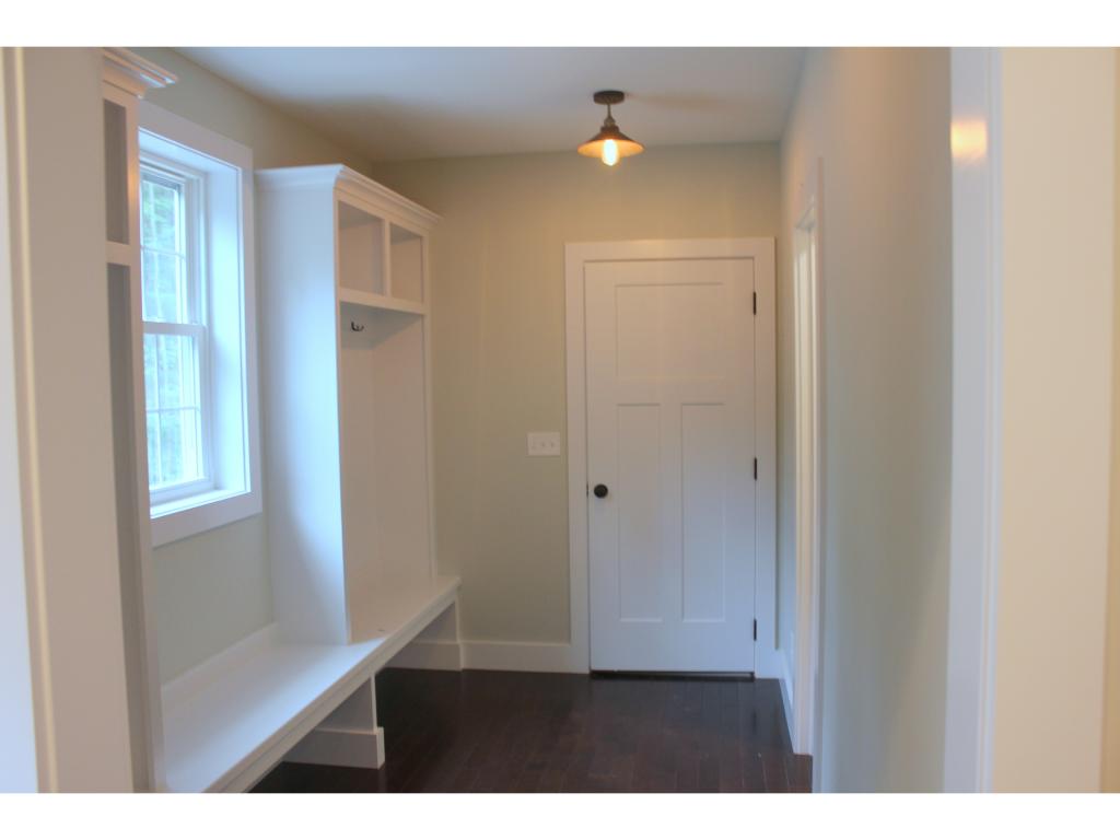 50 Kingston Road Exeter, NH 03833 - Photo 4 of 36