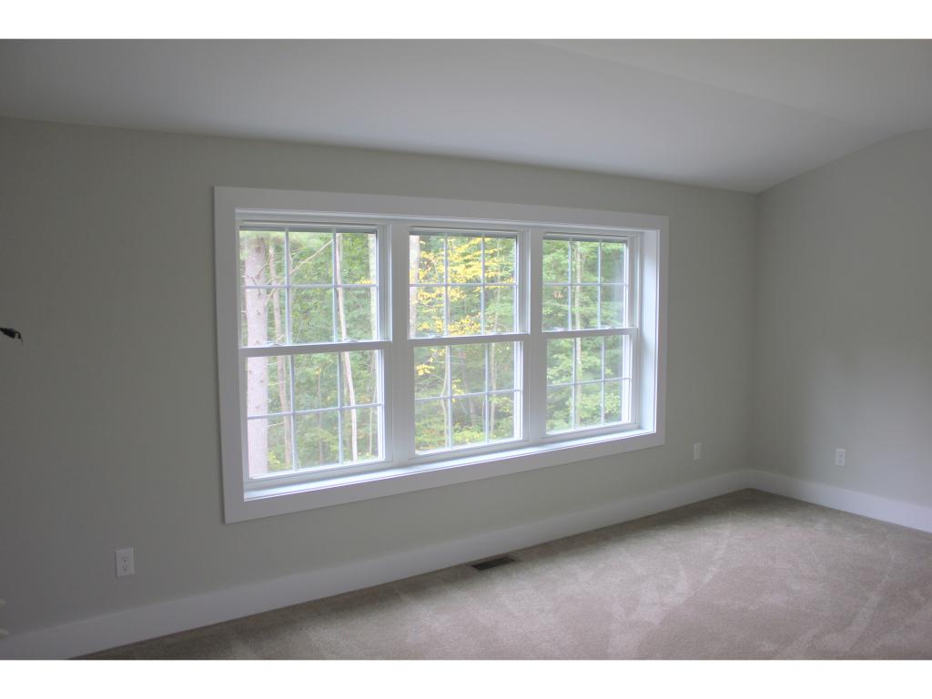 50 Kingston Road Exeter, NH 03833 - Photo 35 of 36