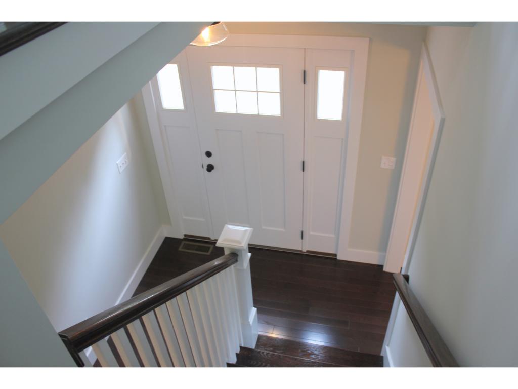 50 Kingston Road Exeter, NH 03833 - Photo 36 of 36