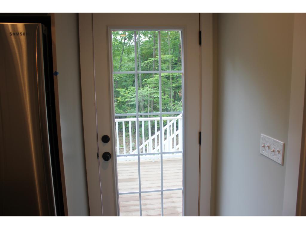 50 Kingston Road Exeter, NH 03833 - Photo 5 of 36