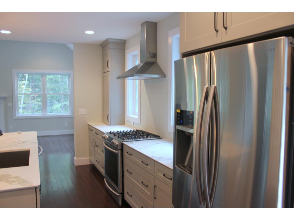 50 Kingston Road Exeter, NH 03833 - Photo 6 of 36