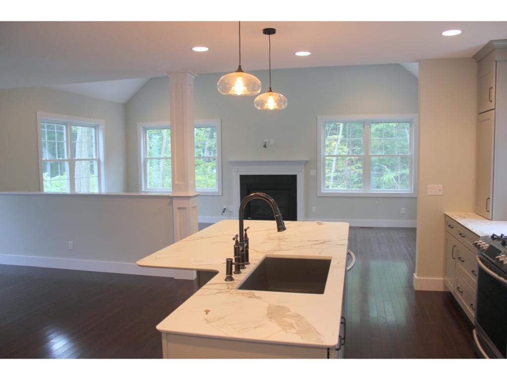 50 Kingston Road Exeter, NH 03833 - Photo 8 of 36