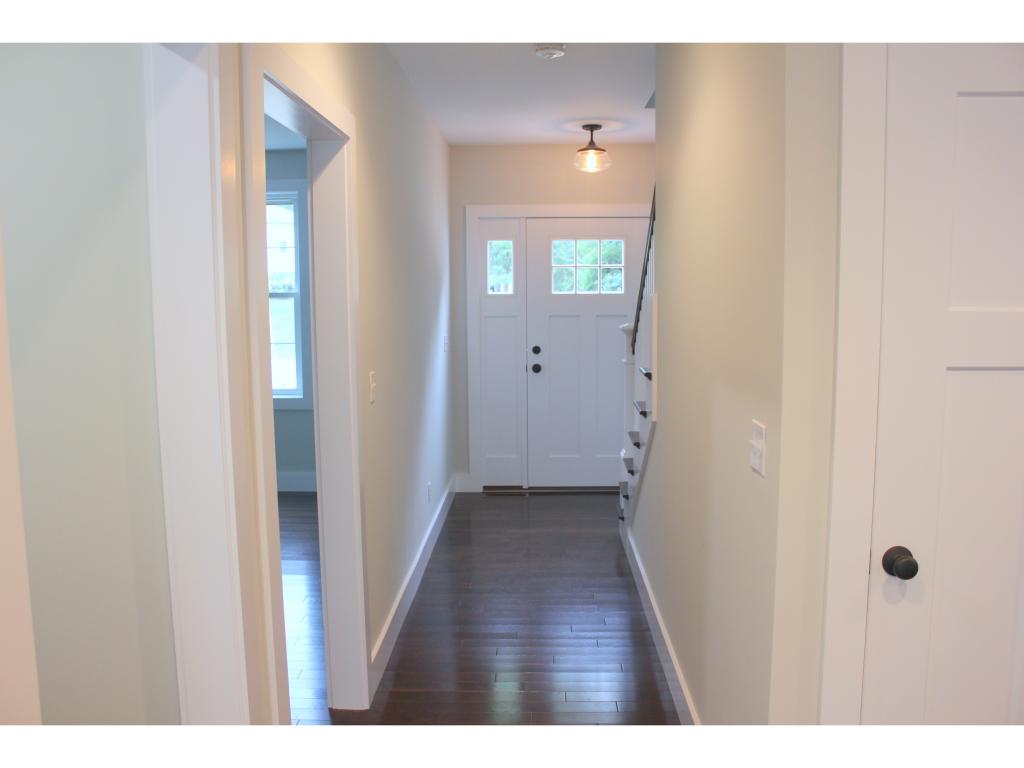 50 Kingston Road Exeter, NH 03833 - Photo 9 of 36
