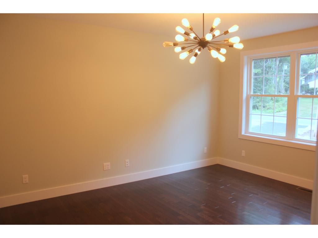 50 Kingston Road Exeter, NH 03833 - Photo 10 of 36