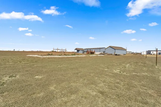 $299,000 | 113 Troy Court, Bertram, TX 78605