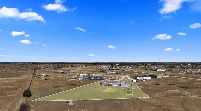 $299,000 | 113 Troy Court, Bertram, TX 78605