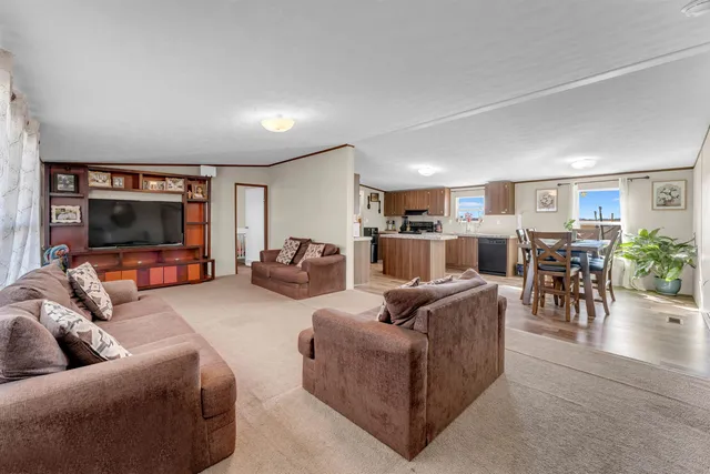 $299,000 | 113 Troy Court, Bertram, TX 78605