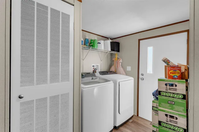 $299,000 | 113 Troy Court, Bertram, TX 78605