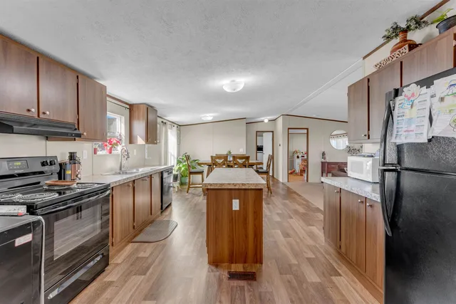 $299,000 | 113 Troy Court, Bertram, TX 78605