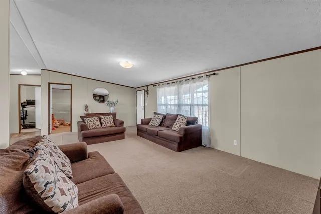 $299,000 | 113 Troy Court, Bertram, TX 78605