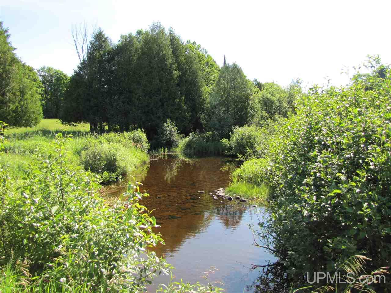 6776 32nd Road Rapid River, MI 49878 - Photo 12 of 35 Gallery Image 12