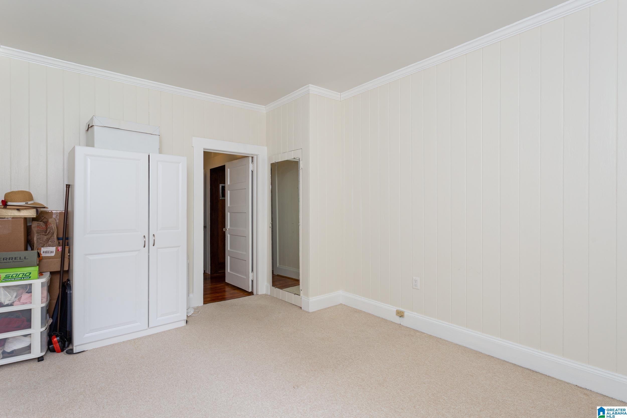 15 Tally Ho Road Anniston, AL 36207 - Photo 28 of 50