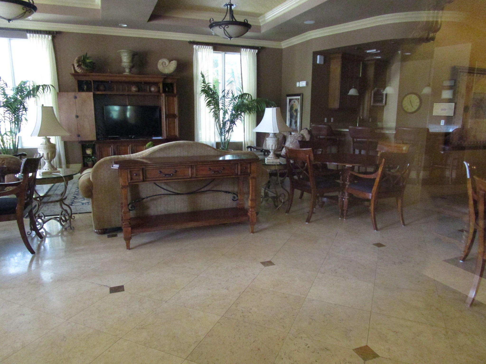 1660 Renaissance Commons Boulevard, Unit 2329 Boynton Beach, FL 33426 - Photo 49 of 53 49
