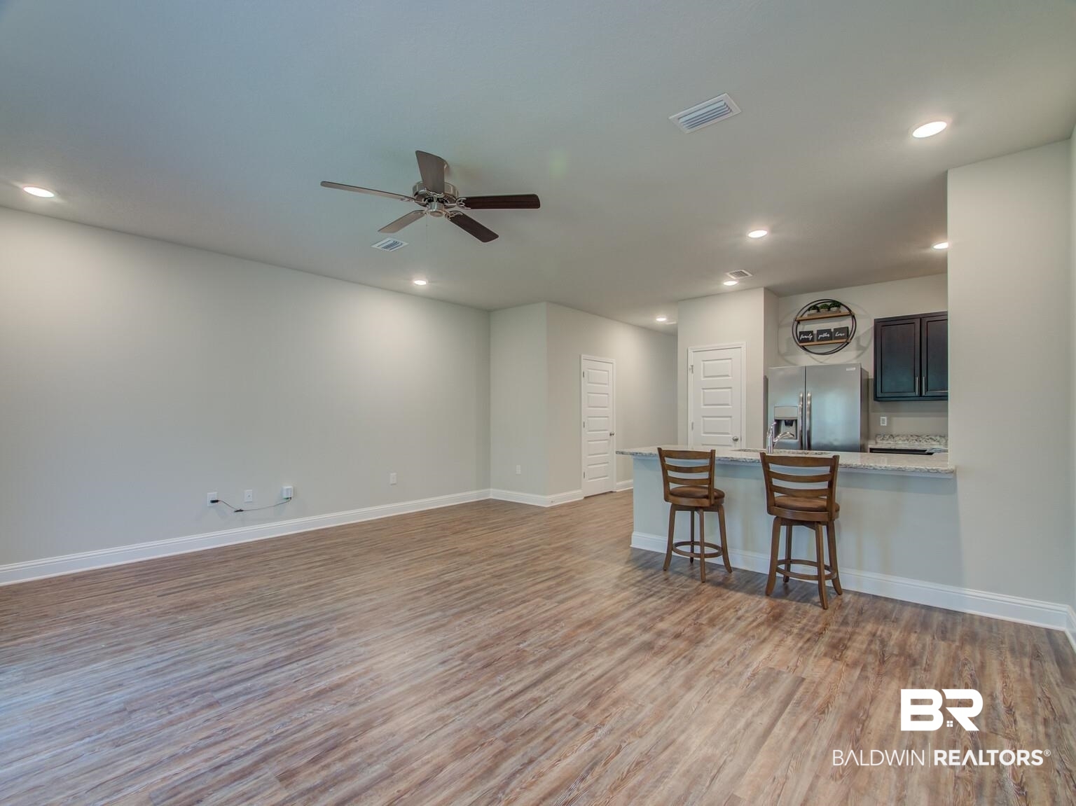 6771 Spaniel Drive Daphne, AL 36527 - Photo 6 of 41