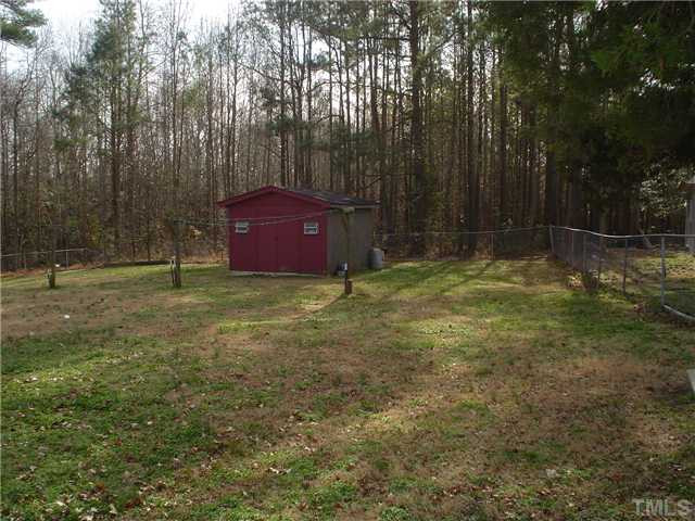 5812 Riley Hill Road Wendell, NC 27591 - Photo 3 of 4 Photo 3
