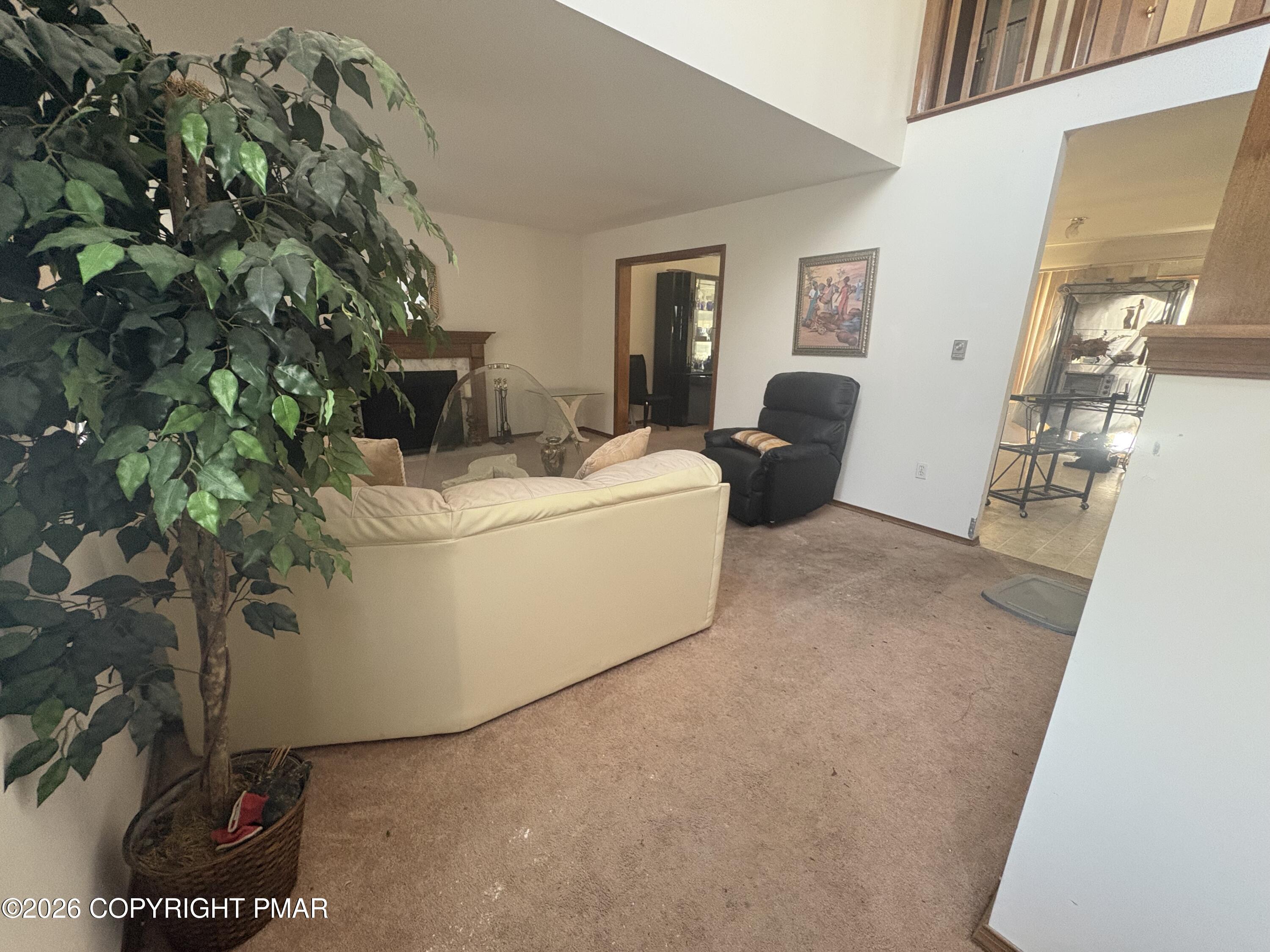 142 Chatham Hill Road Stroudsburg, PA 18360 - Photo 11 of 12 IMG_7781