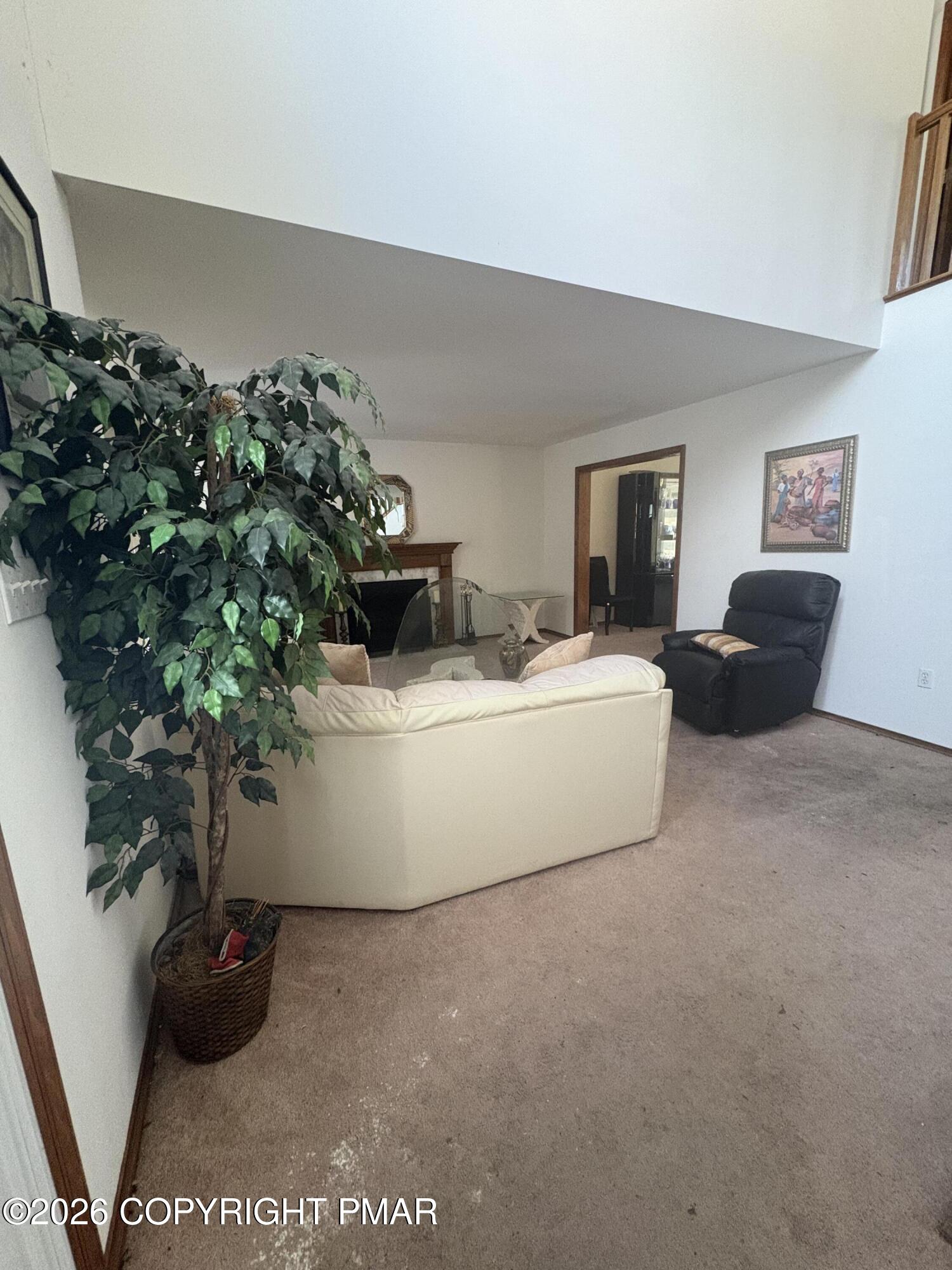 142 Chatham Hill Road Stroudsburg, PA 18360 - Photo 12 of 12 IMG_7780