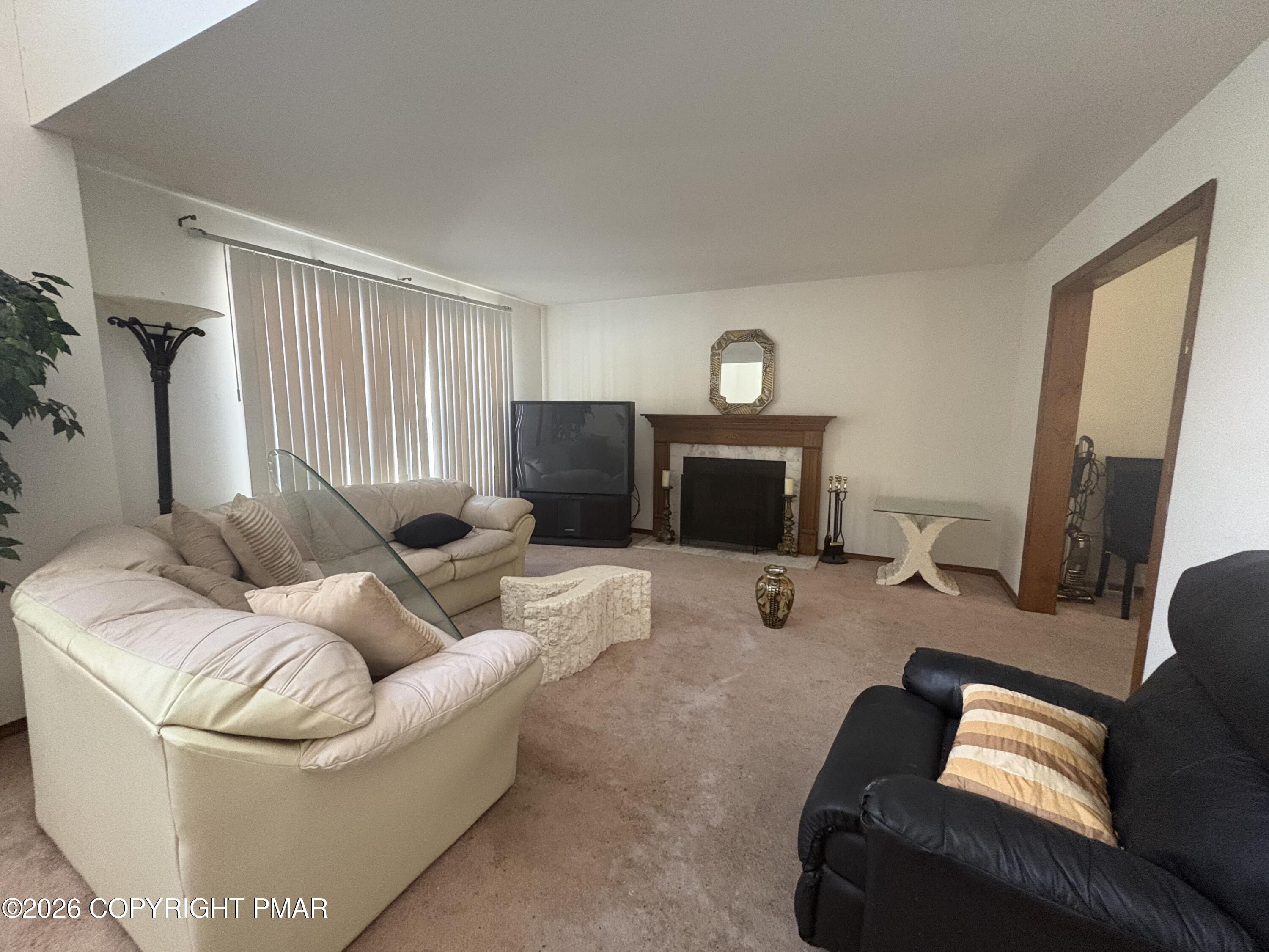 142 Chatham Hill Road Stroudsburg, PA 18360 - Photo 10 of 12 IMG_7785