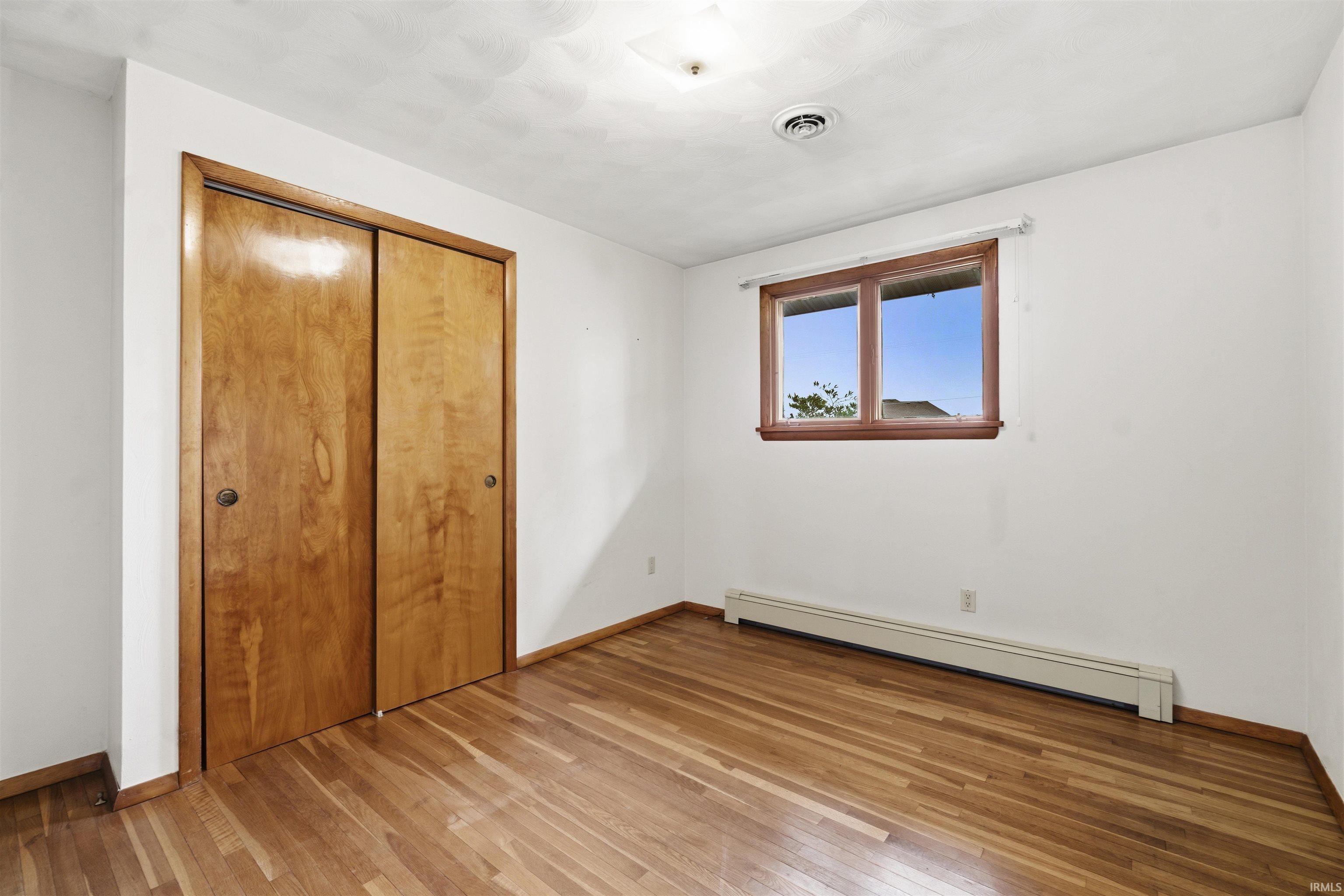 1718 Union Chapel Road Fort Wayne, IN 46845 - Photo 15 of 40 Gallery Image 15