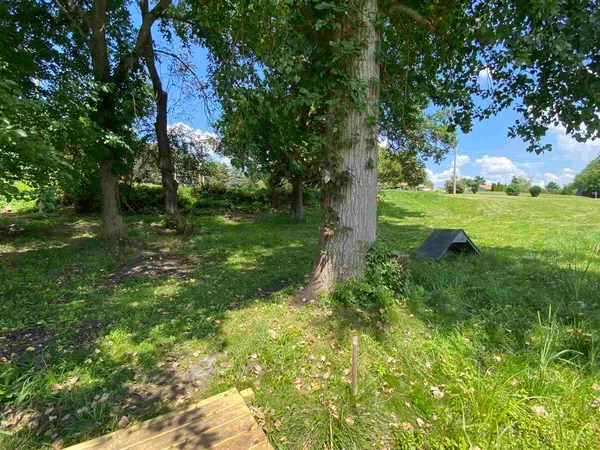 $129,900 | 6855 West Orland Road, Angola, IN 46703