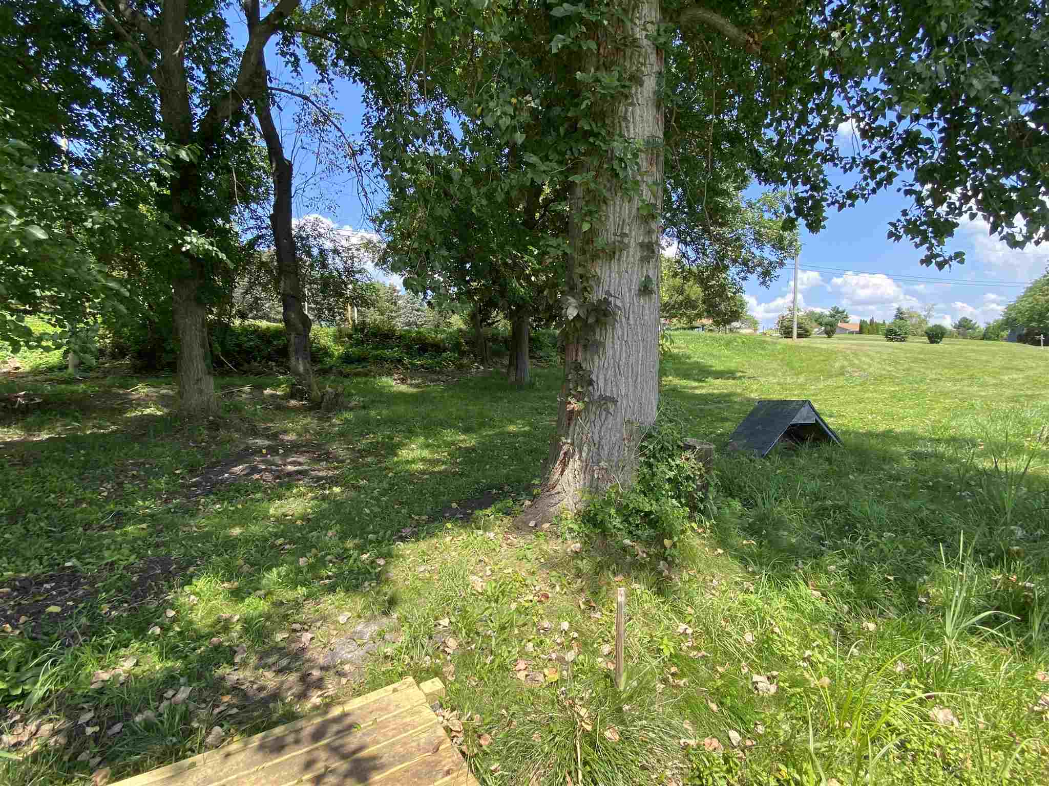 6855 West Orland Road Angola, IN 46703 - Photo 1 of 22