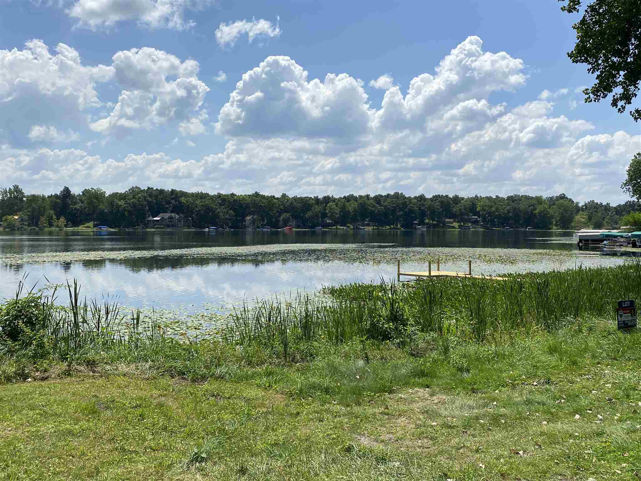 6855 West Orland Road Angola, IN 46703 - Photo 12 of 22