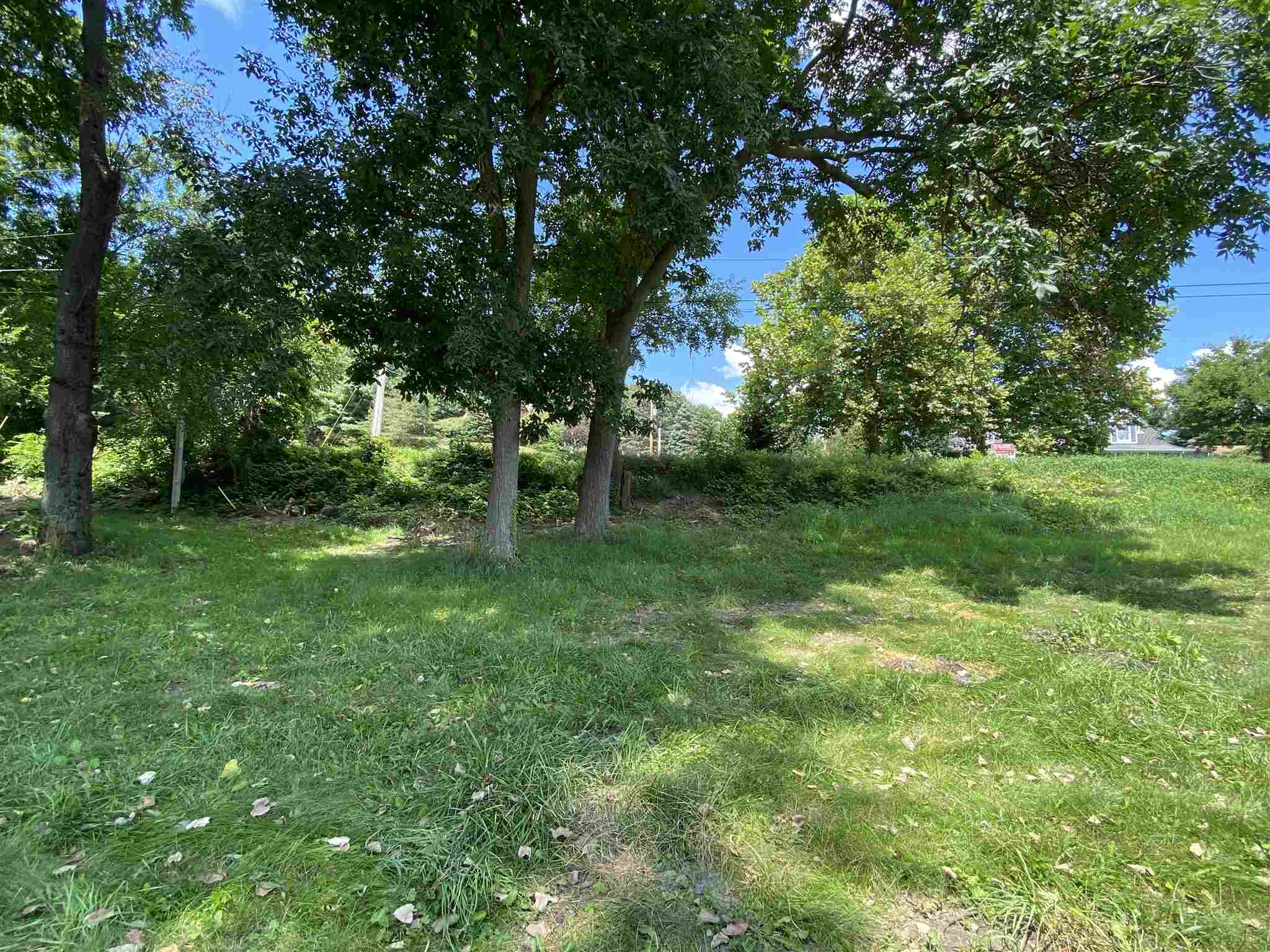 6855 West Orland Road Angola, IN 46703 - Photo 13 of 22