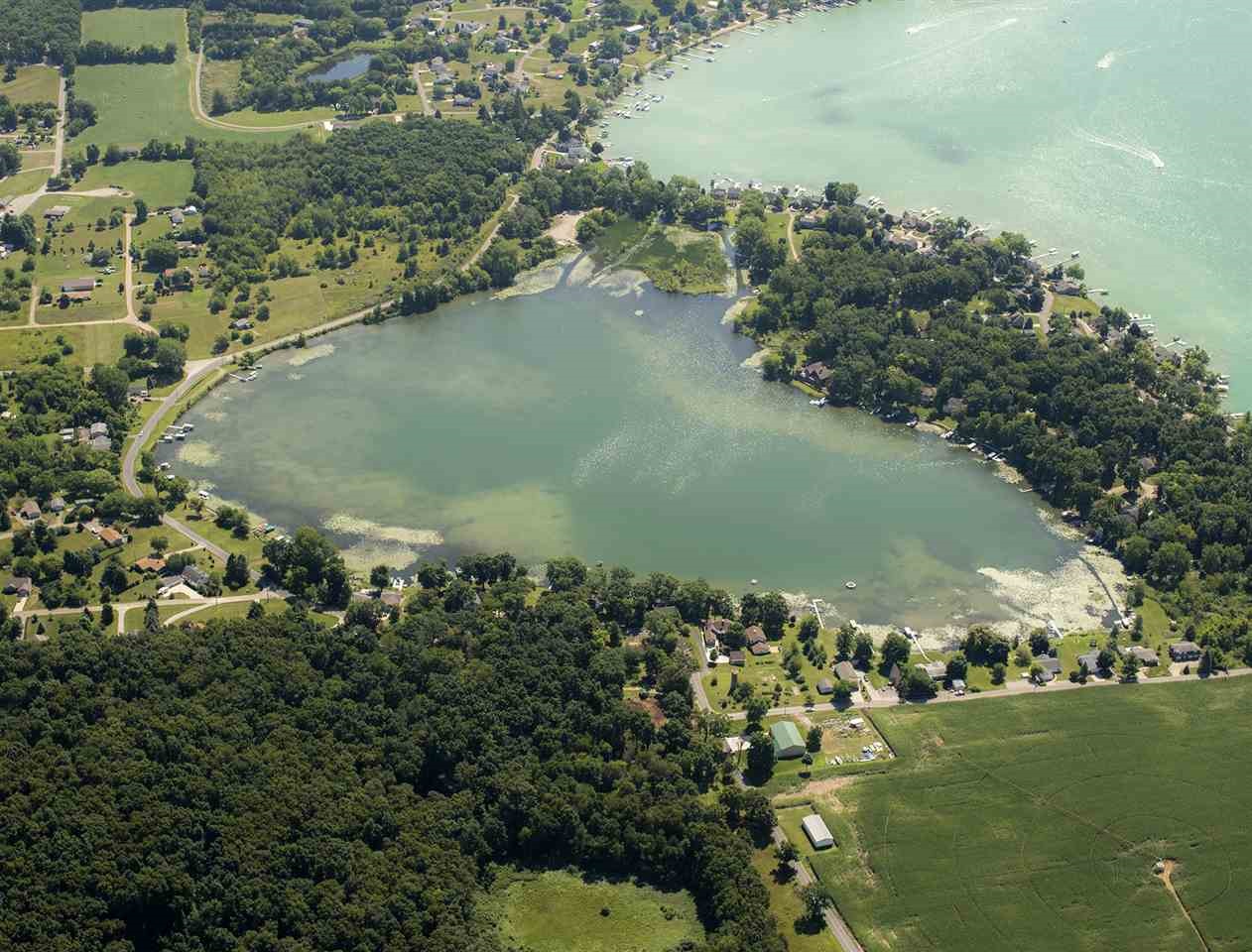 6855 West Orland Road Angola, IN 46703 - Photo 15 of 22