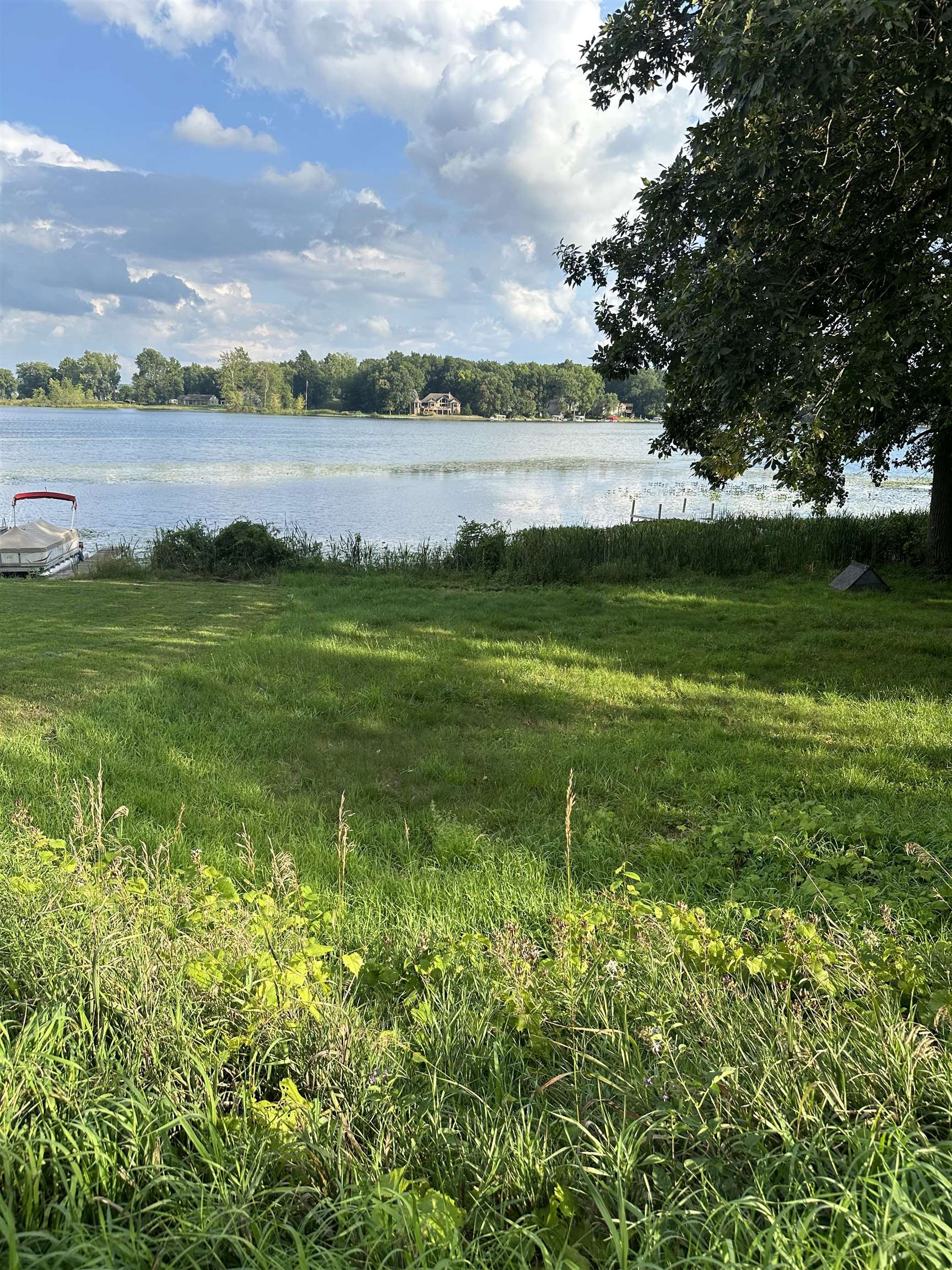 6855 West Orland Road Angola, IN 46703 - Photo 16 of 22