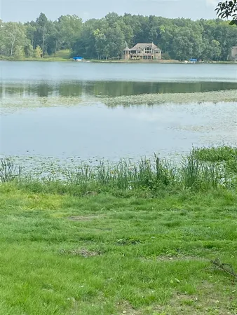 $129,900 | 6855 West Orland Road, Angola, IN 46703