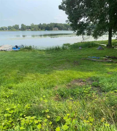 $129,900 | 6855 West Orland Road, Angola, IN 46703