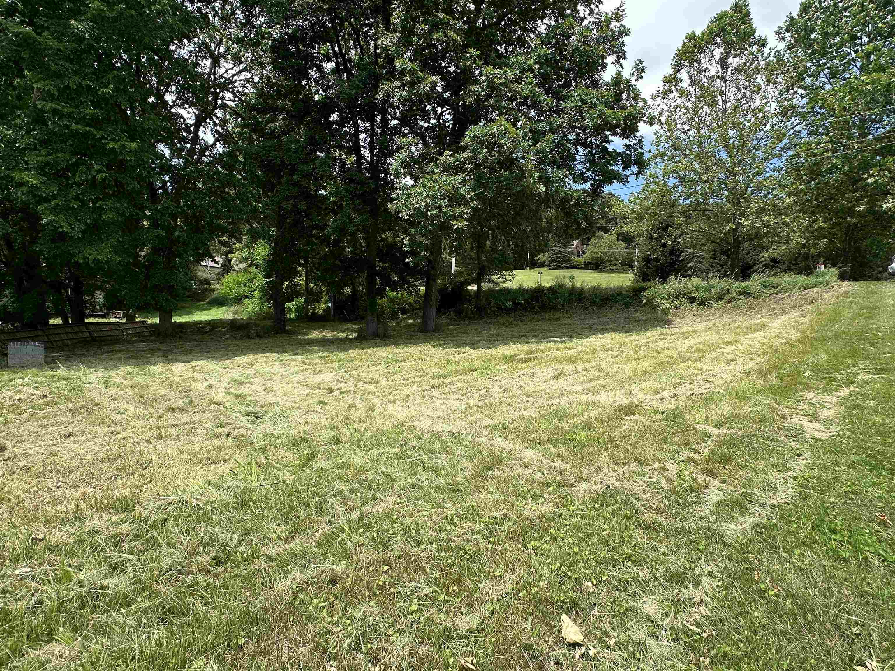 6855 West Orland Road Angola, IN 46703 - Photo 17 of 22