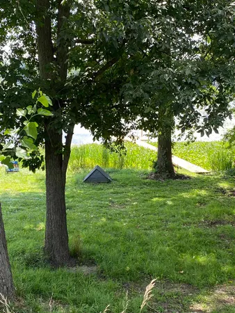 $129,900 | 6855 West Orland Road, Angola, IN 46703