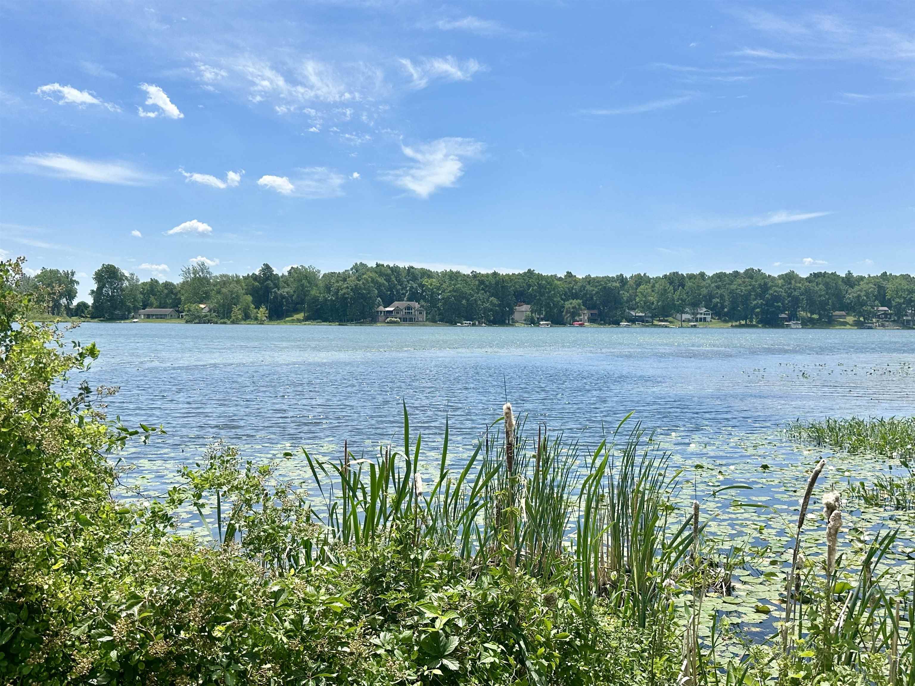 6855 West Orland Road Angola, IN 46703 - Photo 18 of 22