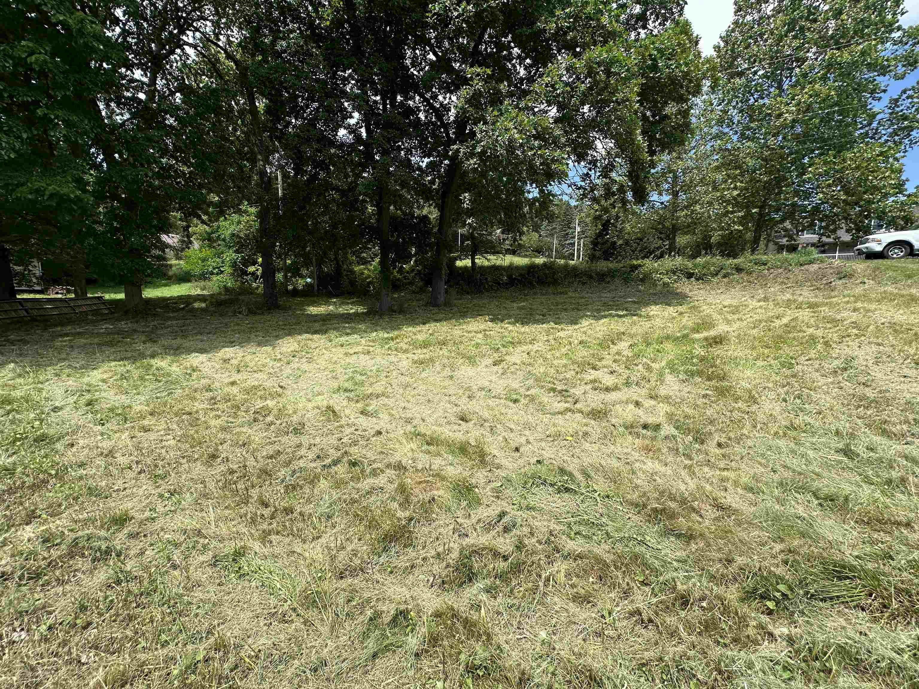 6855 West Orland Road Angola, IN 46703 - Photo 19 of 22