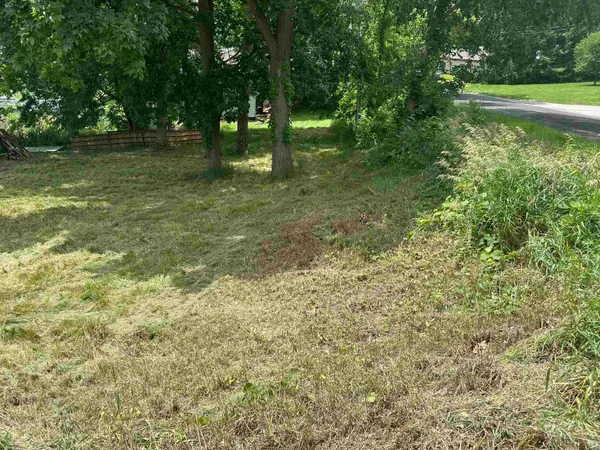 $129,900 | 6855 West Orland Road, Angola, IN 46703